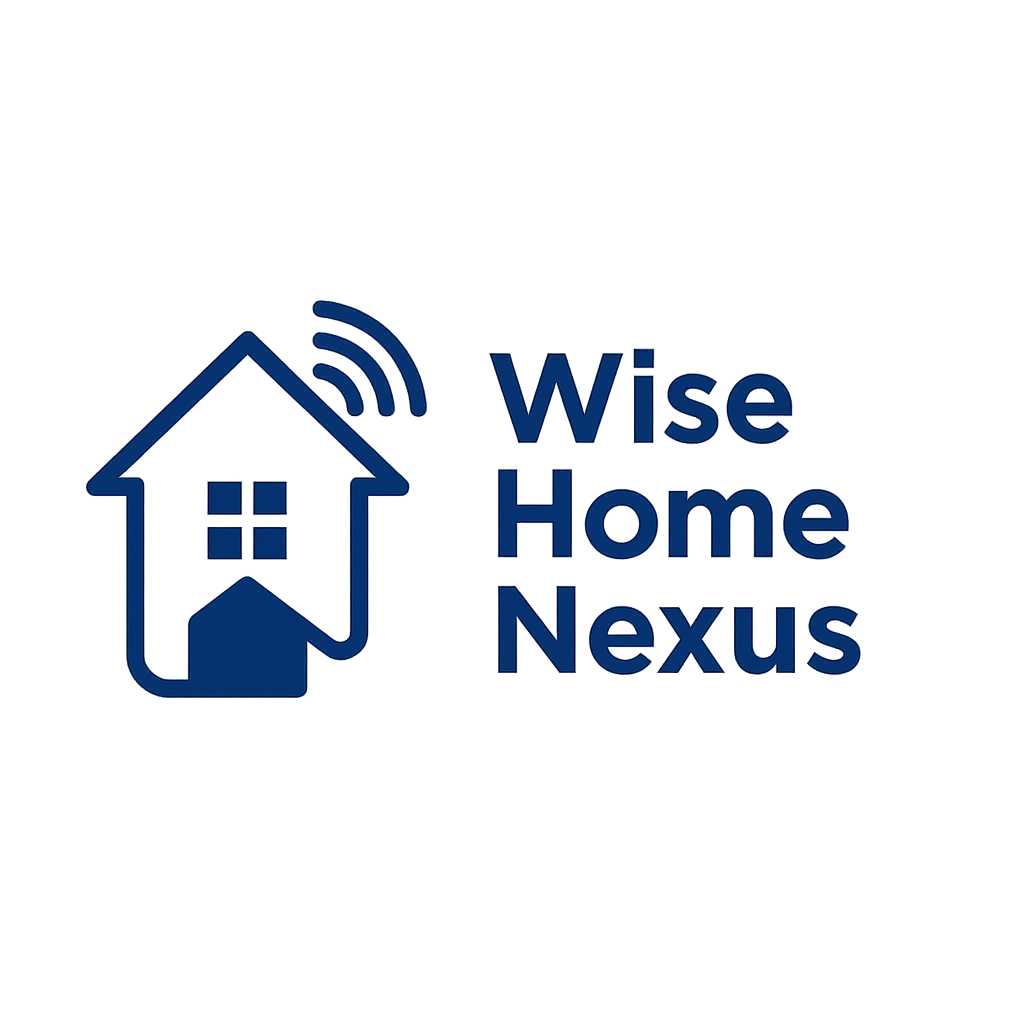 Wise Home Nexus